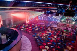 Salle