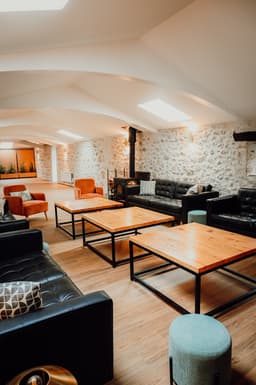 Salle