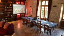 Salle