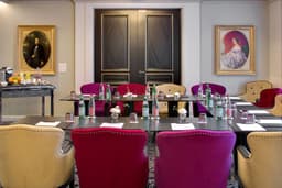 Salle