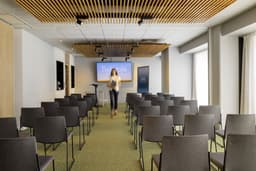 Salle