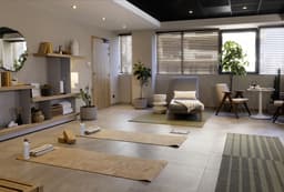Salle