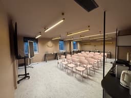 Salle