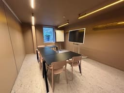 Salle