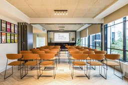 Salle