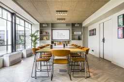 Salle