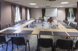 Salle