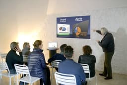 Salle