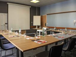 Salle