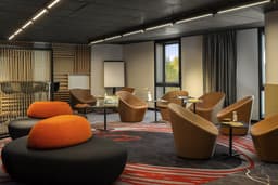 Salle