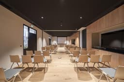 Salle