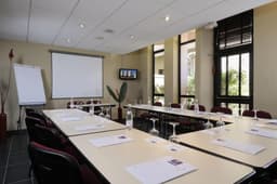 Salle