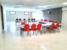 Salle