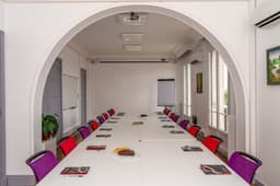 Salle
