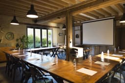 Salle