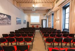 Salle
