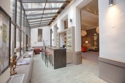 Salle