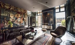 Salle