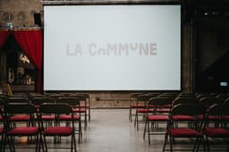 Salle