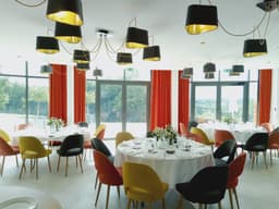 Salle