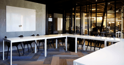 Salle