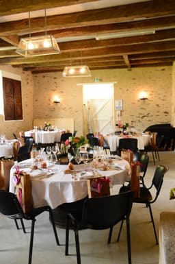 Salle