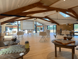 Salle