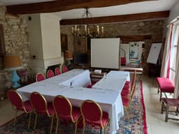 Salle