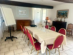 Salle