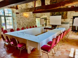 Salle
