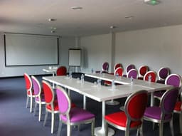 Salle