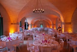 Salle