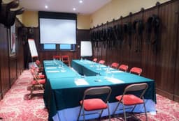 Salle