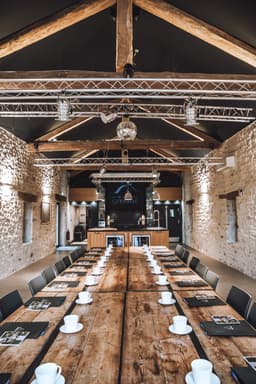 Salle