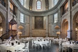 Salle