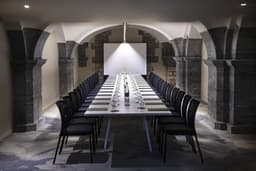 Salle