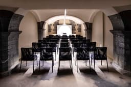 Salle