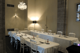 Salle