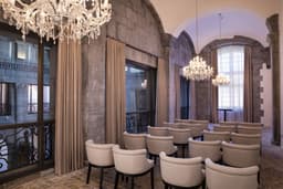 Salle