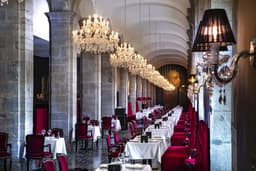 Salle