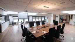 Salle