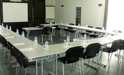 Salle