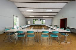 Salle