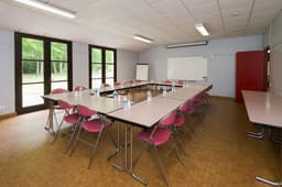 Salle