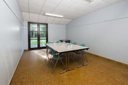 Salle