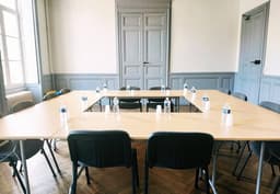 Salle