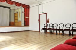 Salle