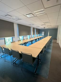 Salle