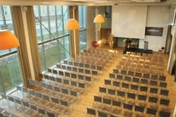 Salle