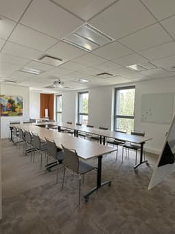 Salle